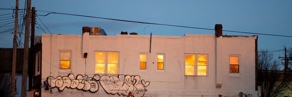 BenjaminGroff Profile Banner