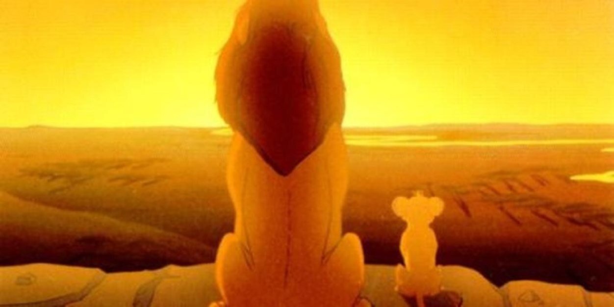 King Simba banner