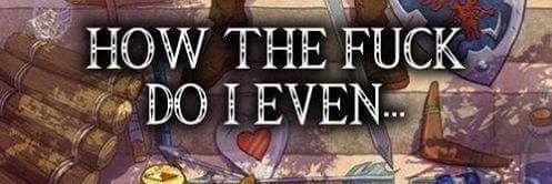 Richard J Suarez banner