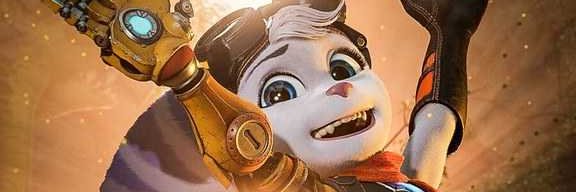 AlexmrYT's profile banner image