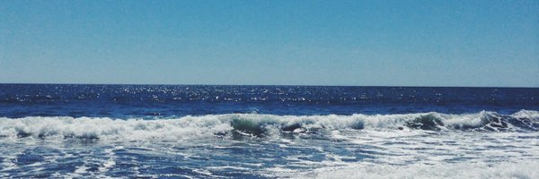 LoreCani Profile Banner