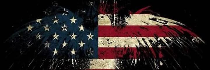 Ryan Williams banner