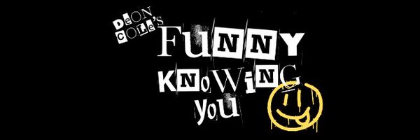 deoncole Profile Banner