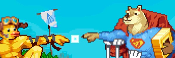 notpixelx Profile Banner