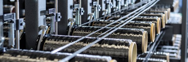 Lukevardy Profile Banner