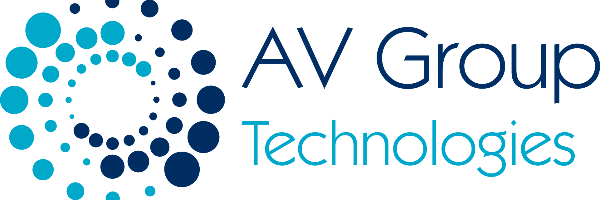theavgroup's profile banner image