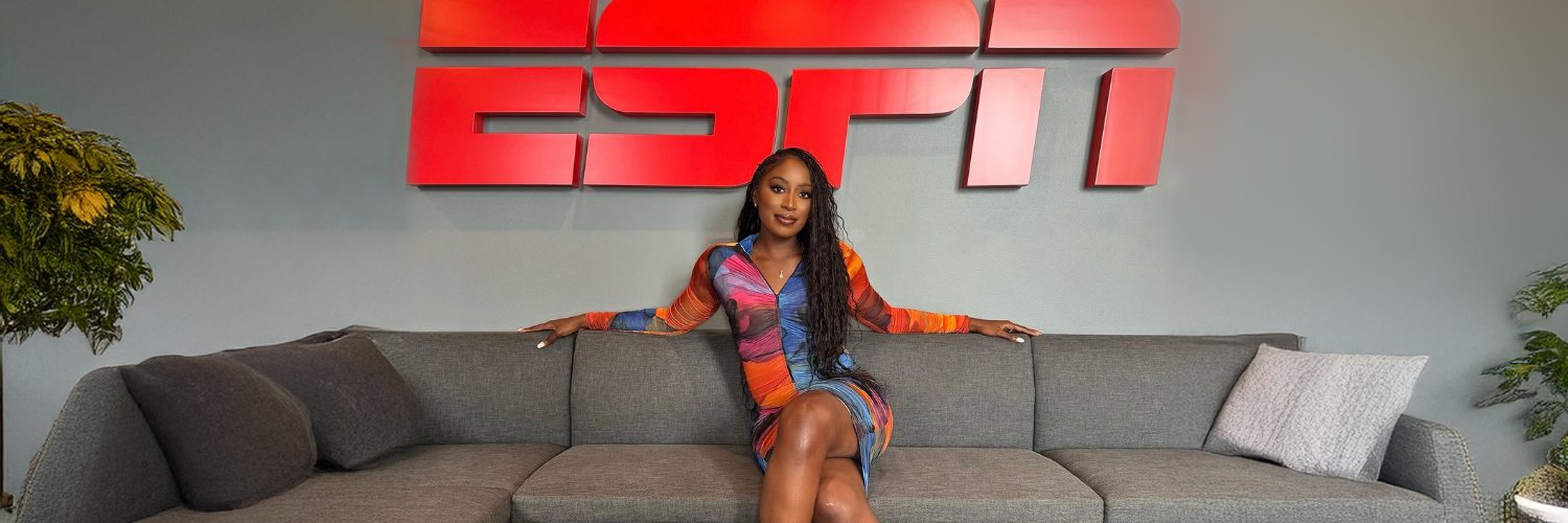 Chiney Ogwumike banner