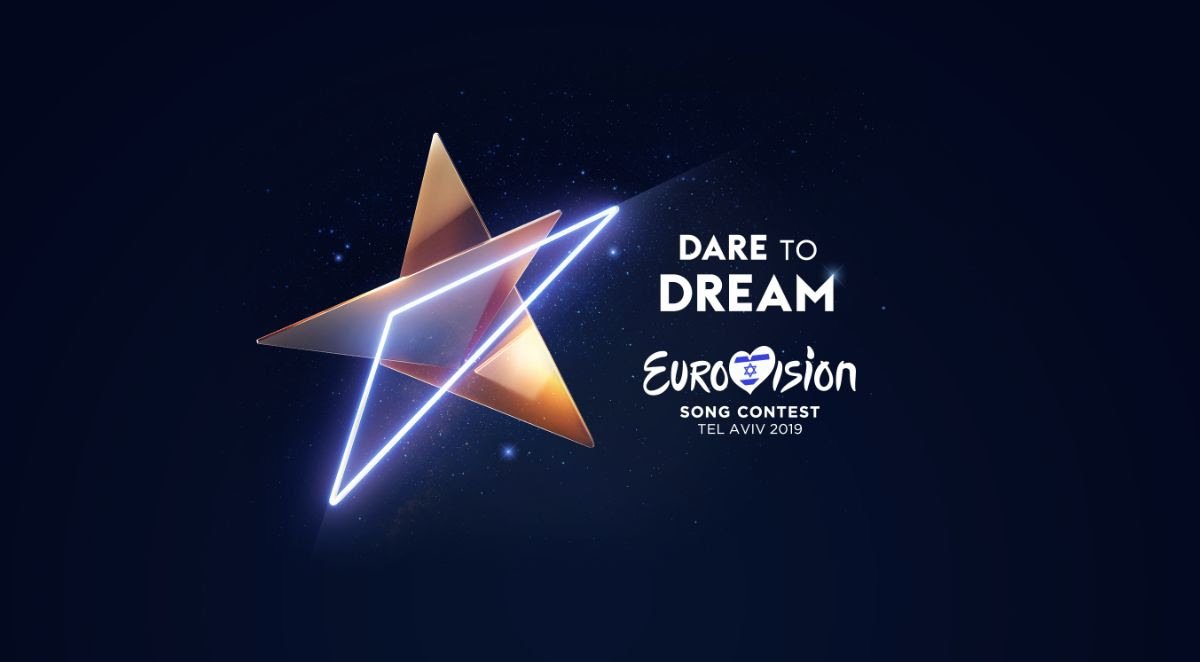 escgreen's profile banner image