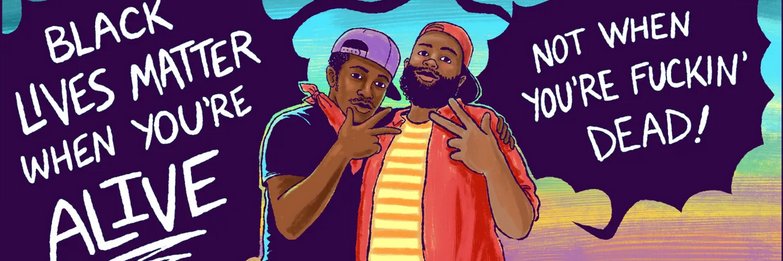 flypr's profile banner image