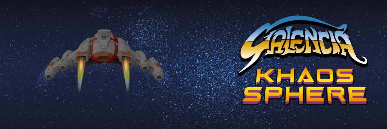 JasonNapalm's profile banner image
