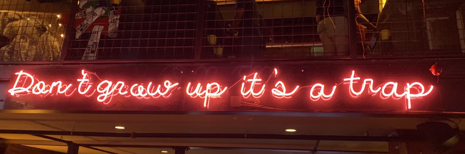 davidsulpy's profile banner image