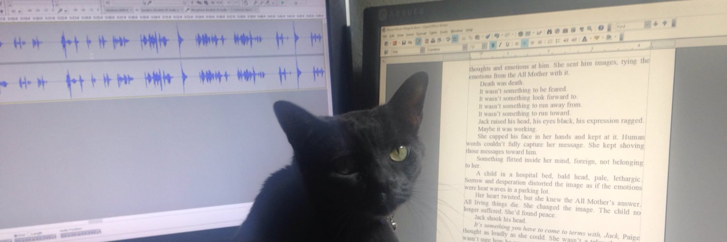 litrapod's profile banner image