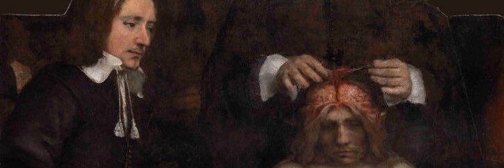RiccioCosimo's profile banner image