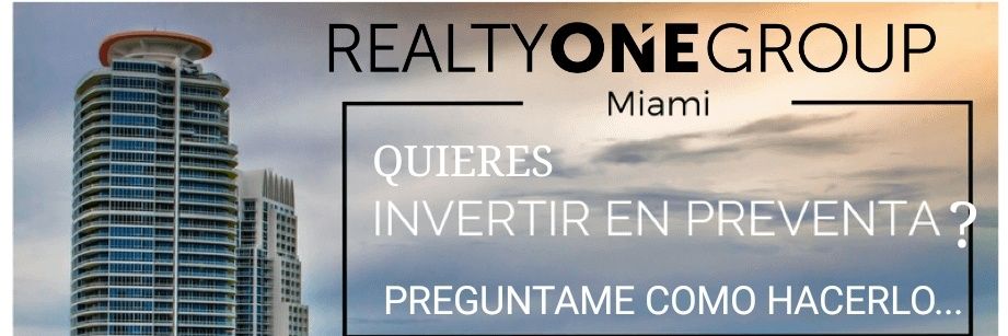 FEELINGPROMUSIC's profile banner image