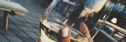 Amar y Comer banner