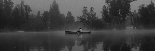 DerekPopeMusic Profile Banner