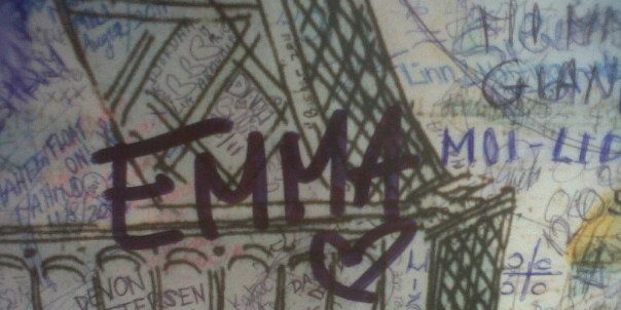 EmmaCBulnes's profile banner image
