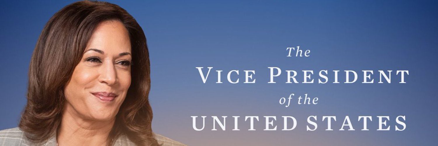 Mr. Regster26 banner