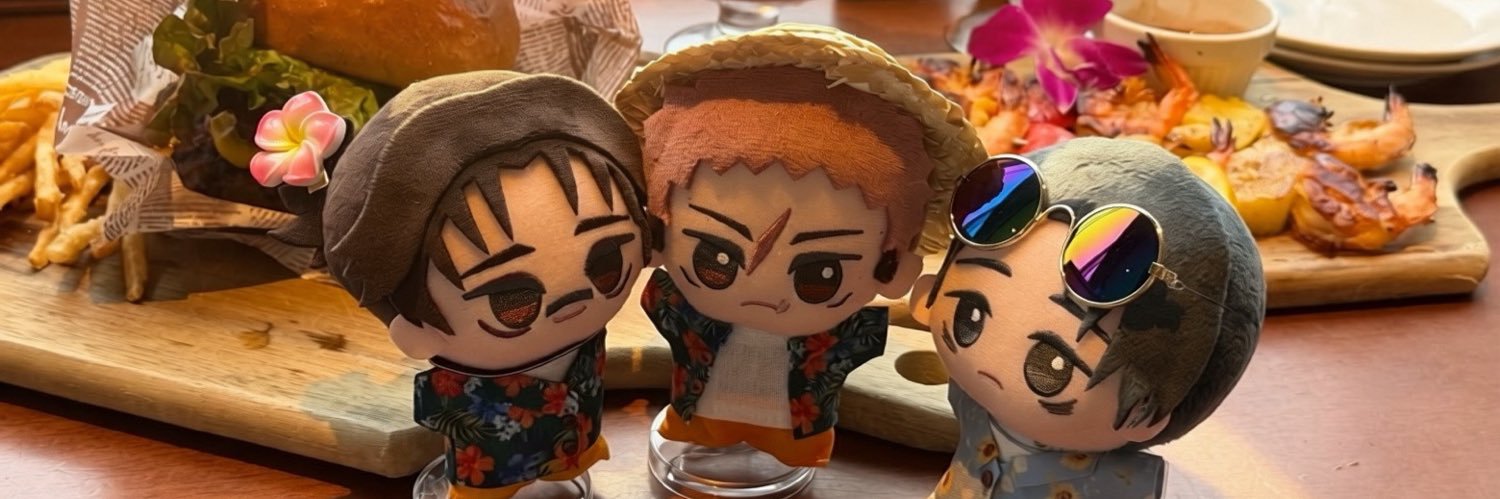 ask1204s's profile banner image