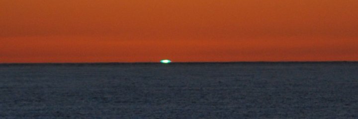 PBircham's profile banner image