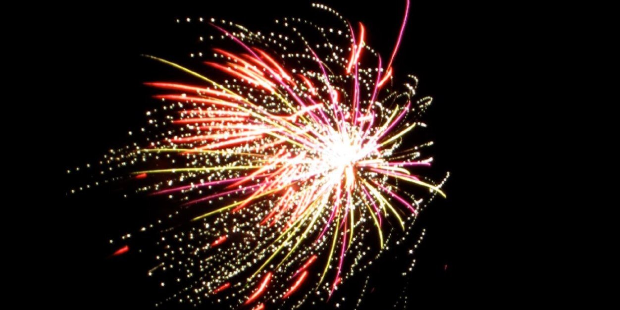 deejaycakes's profile banner image
