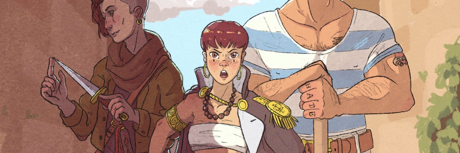 obento_box's profile banner image