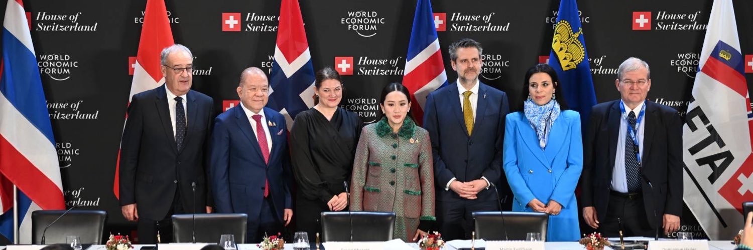 Pichai Naripthaphan/พิชัย นริพทะพันธุ์ banner