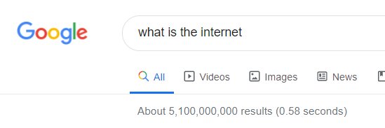 Get a haircut! banner