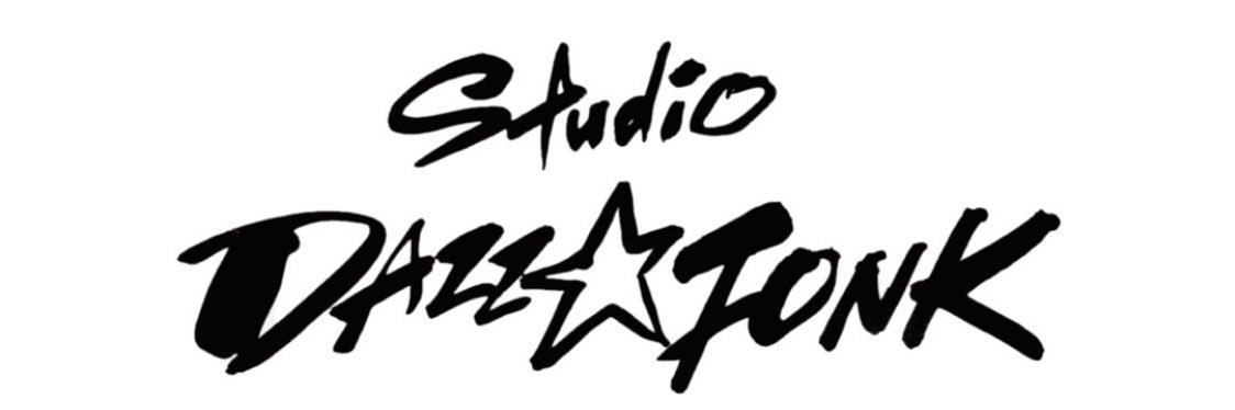 Golden_YassDF's profile banner image