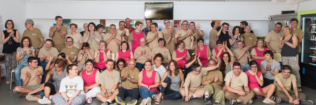 ILERSISfundacio's profile banner image