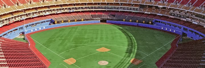 battlinbucs's profile banner image