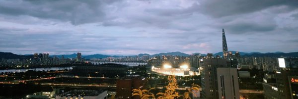 constance1791 Profile Banner