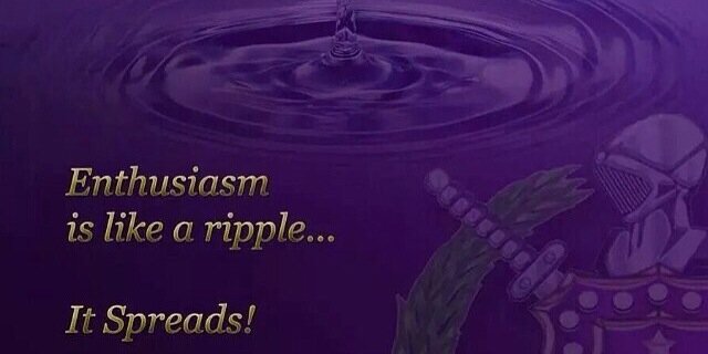 Coach “Neh” Horace banner