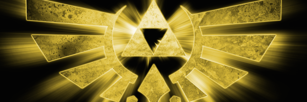 grumpysaurius's profile banner image