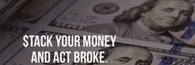 D_Money82's profile banner image