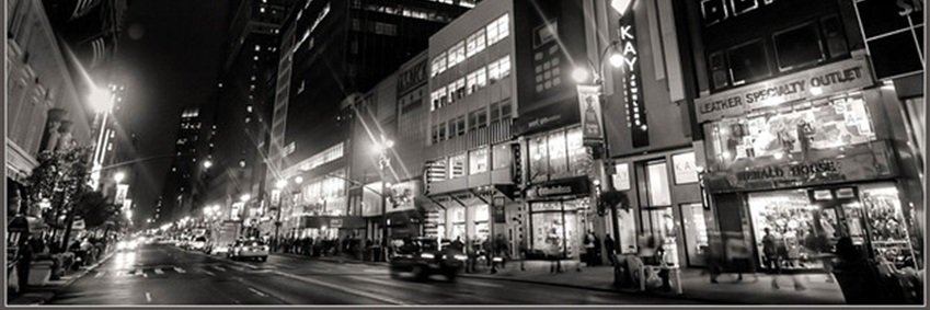phillymontz's profile banner image