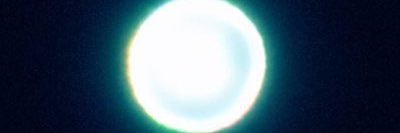 yeahboyd's profile banner image