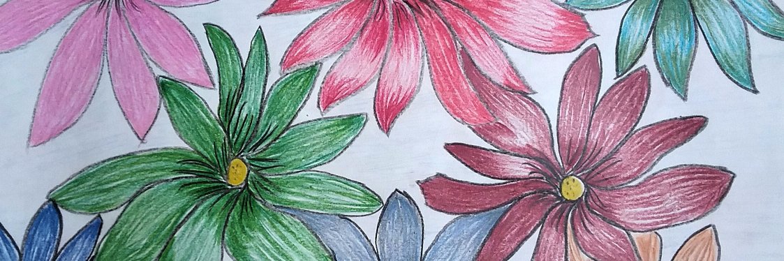 anitress07's profile banner image
