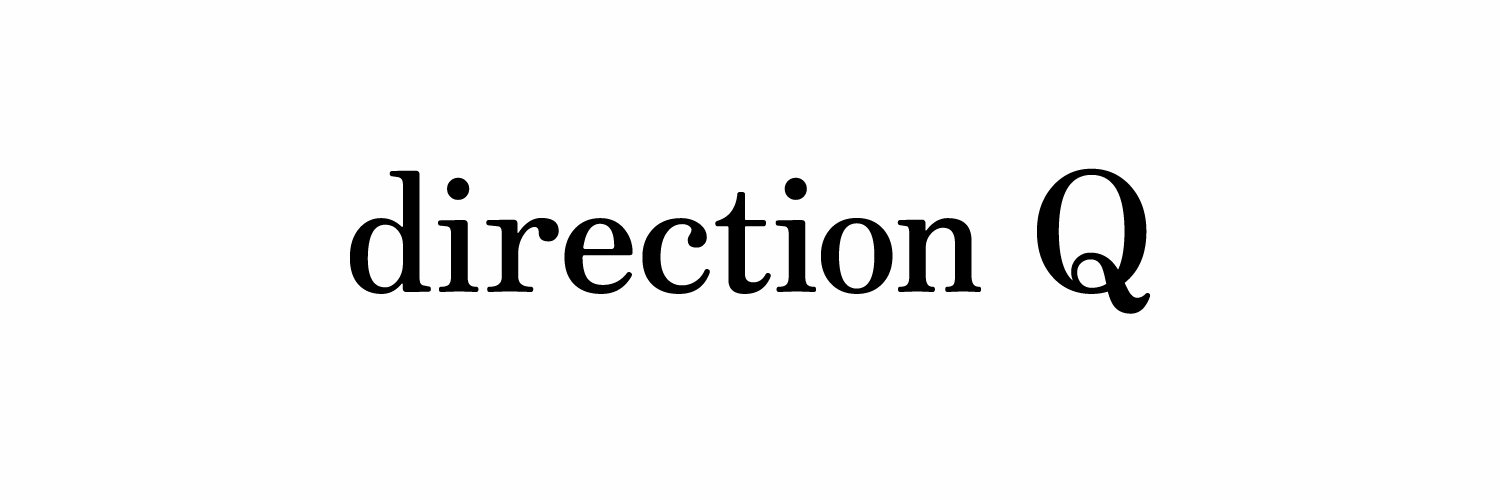 direction_q's profile banner image