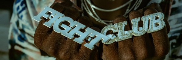 NixOfficial Profile Banner