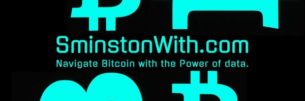 sminston_with Profile Banner
