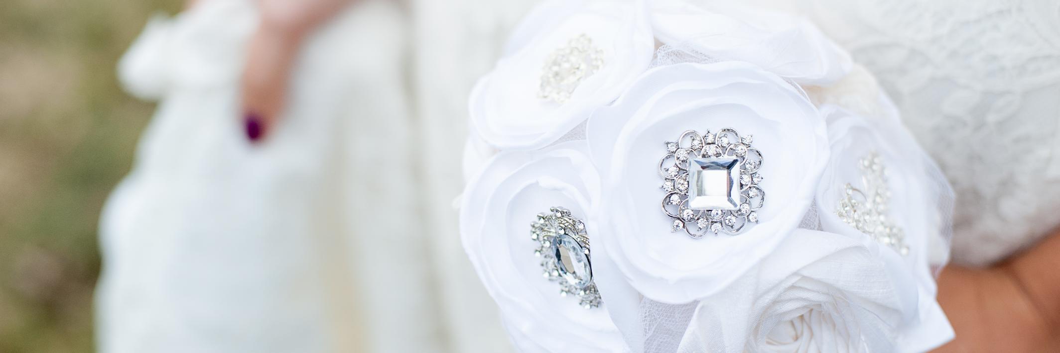 bellerosedesign's profile banner image
