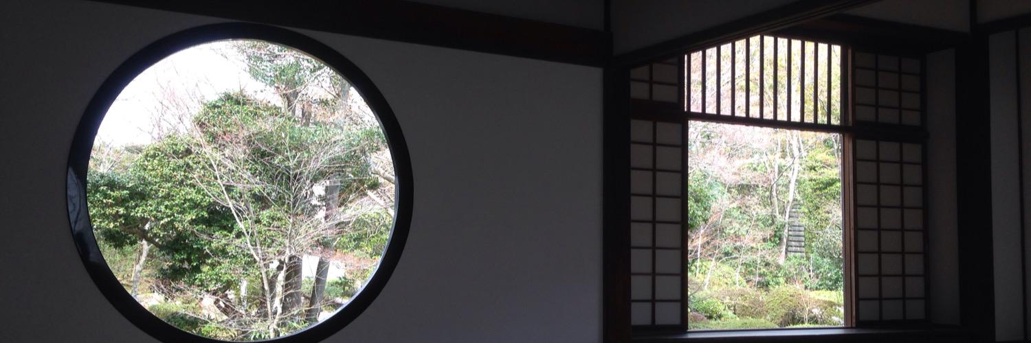 boason's profile banner image