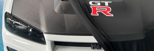 droneskie Profile Banner