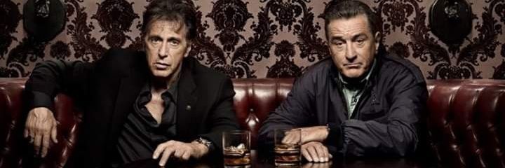 mauribocha's profile banner image