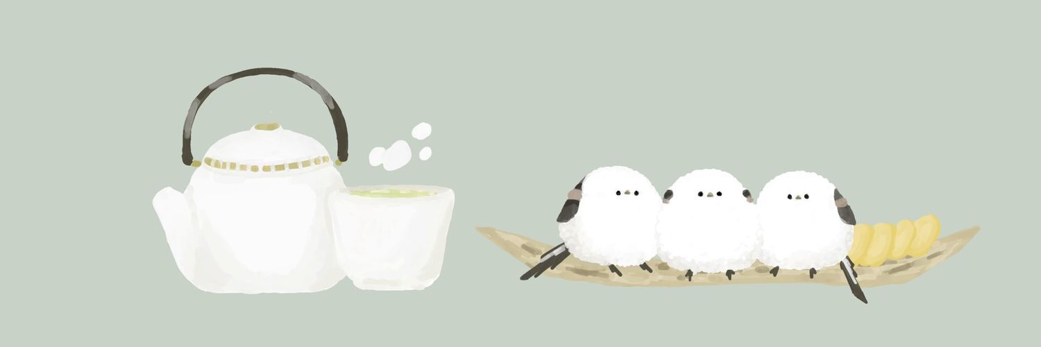 とまこ banner