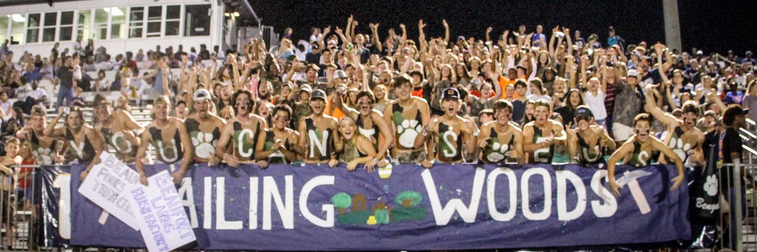 Jason Talbert banner