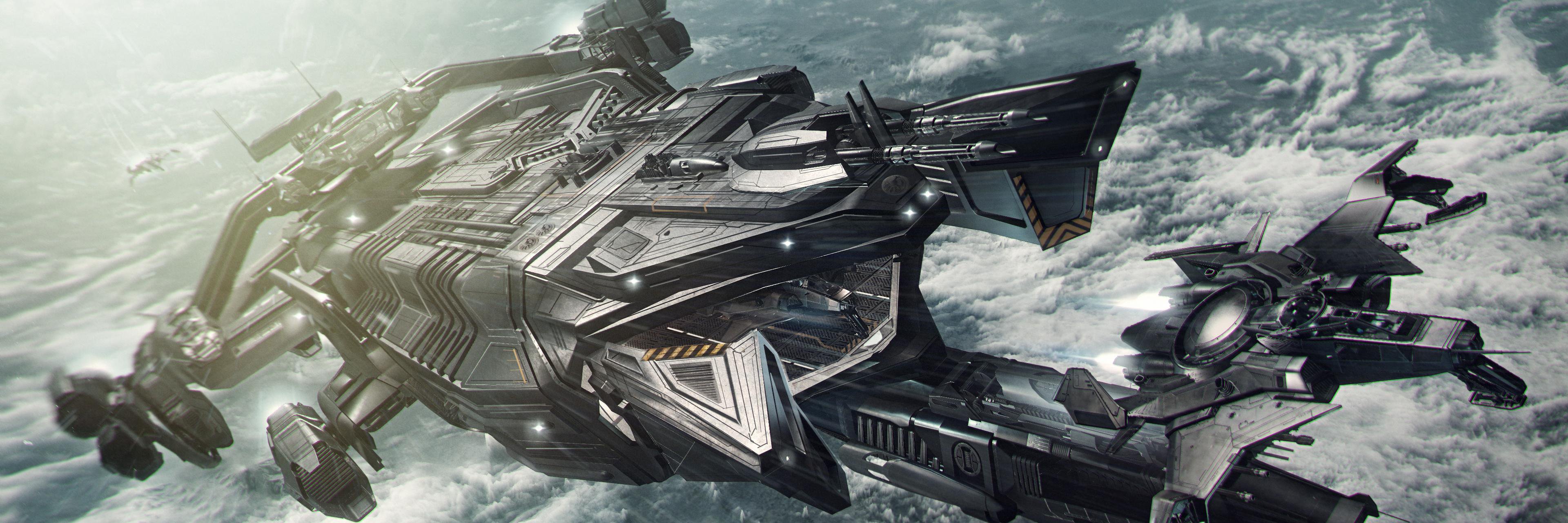 richardadleta's profile banner image