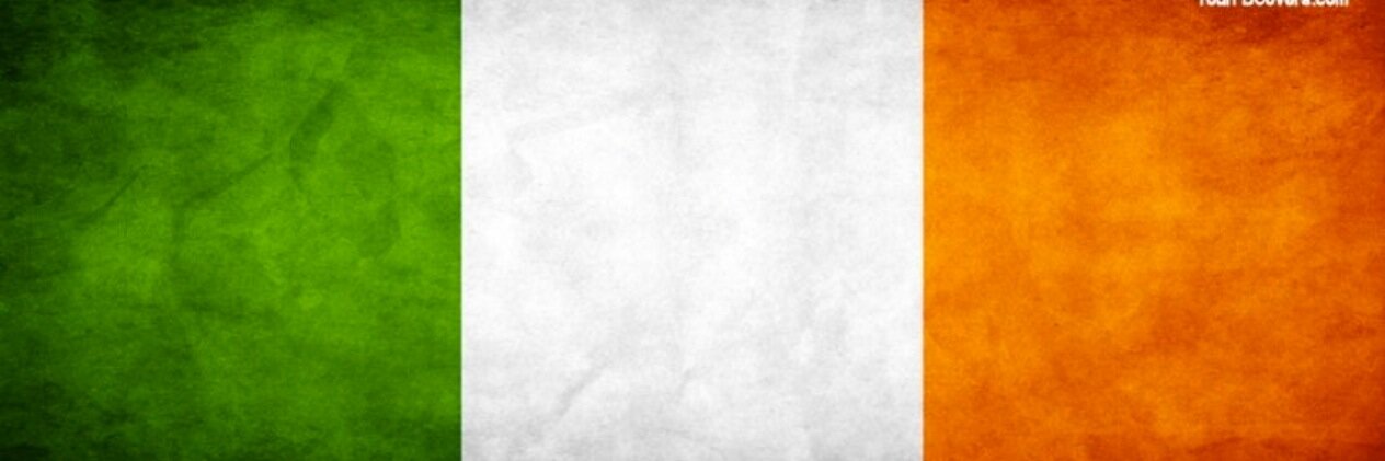 Kevin_Clift0n's profile banner image