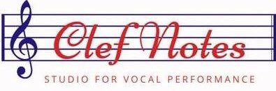 MakingMelodies's profile banner image